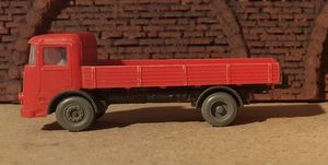 Wiking 47l